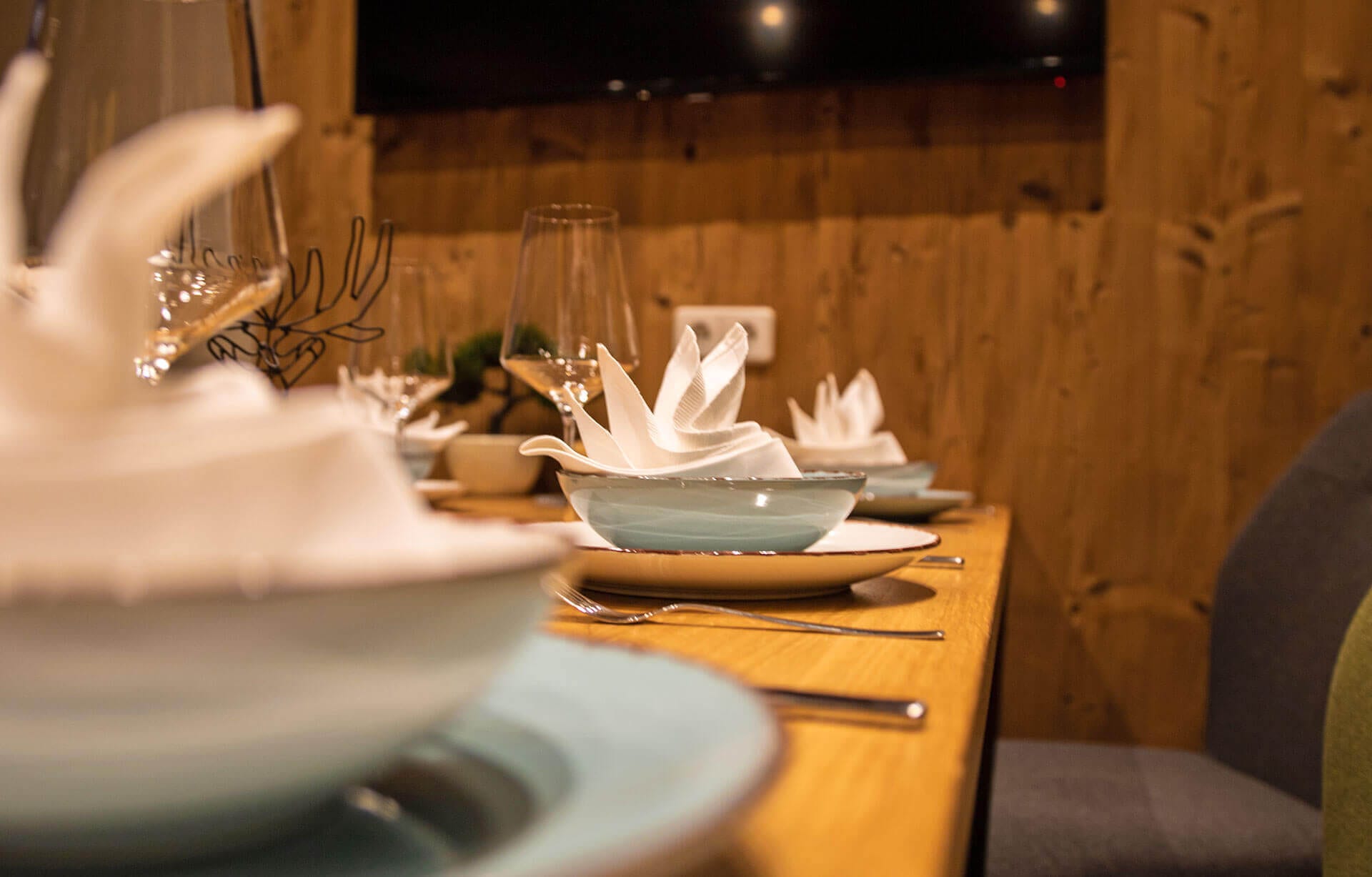 Ferienwohnungen in Wagrain, Urlaub im Salzburger Land