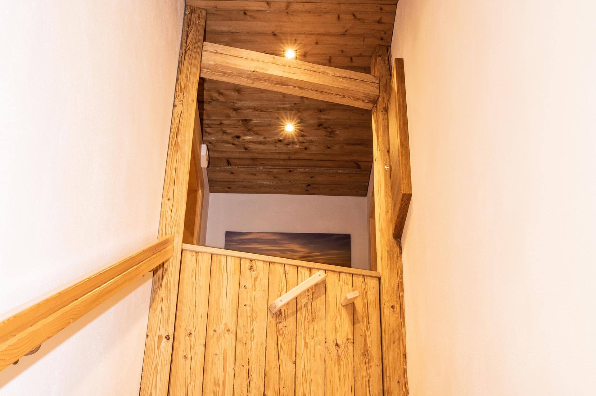 Ferienwohnungen in Wagrain, Urlaub im Salzburger Land